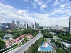 Kopar At Newton (D9), Apartment #503774951